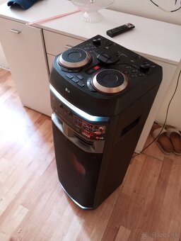 Lg ok 75 - 4