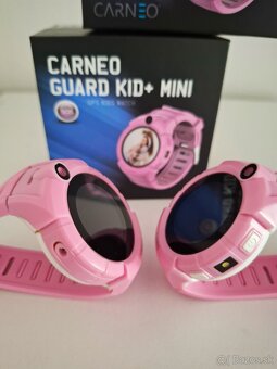Carneo GuardKid+ Mini - 4