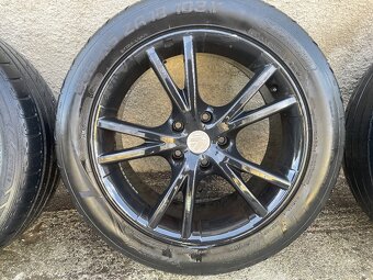 Elektróny 5x120 R18 - 4