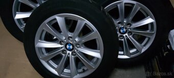 225/45 r17 BMW - 4