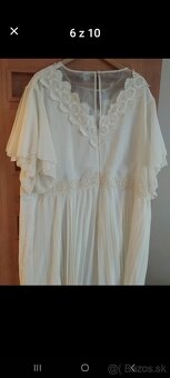 NOVE PLUS SIZE HANDRY - 4