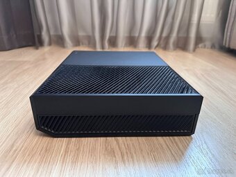 Microsoft XBOX One 1TB - 4