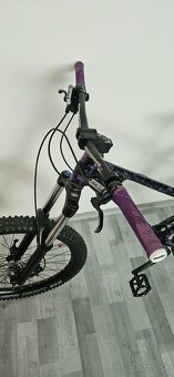 Dirt devilwork - 4
