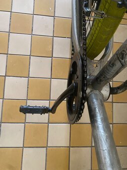 BMX - 4