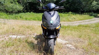 Benelli - 4