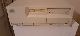 Retro PC - 4