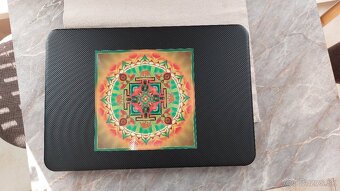 Notebook Dell Inspiron 3537 – starší model, vhodný na nenáro - 4