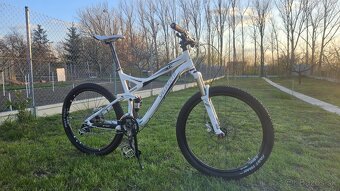 Specialized - 4