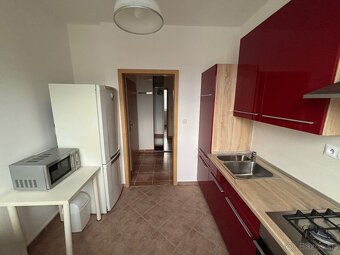 PREDAJ, 2 IZBOVÝ BYT, NOVOSTAVBA, BRATISLAVA - RUŽINOV - 4