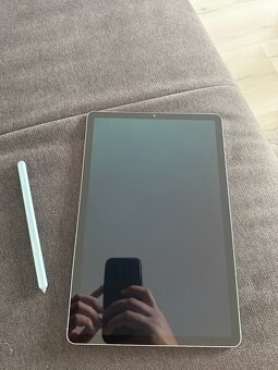 SAMSUNG GALAXY TAB S6 128GB - 4