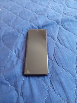 Samsung Z fold 3 512 GB /12GB - 4