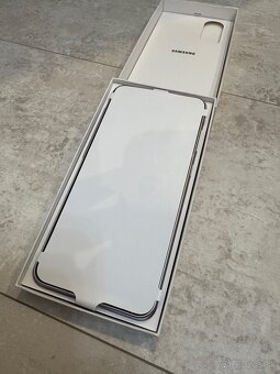 Samsung Galaxy A56 256GB (NOVÝ) - 4