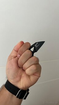 Nôž Acta Non Verba M06 MIM - 4