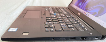 Dell Latitude 7490 - 4
