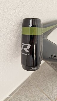 Ram - Ebike Raymon - 4