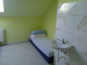 Podnájom Senec okolie - 4