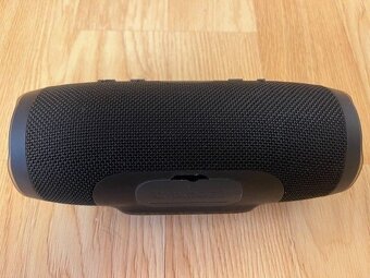 Reproduktor JBL charge 3 - 4