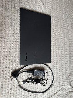 Lenovo V130-15IKB - 4