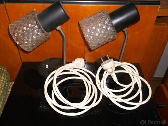 Rôzne veci do domácnosti - 4