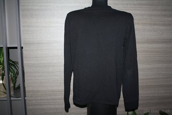 Yves Saint Laurent tricko - 4