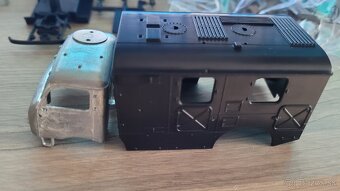 Tatra 805 Radiovoz - 4