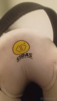 ATOMIC HAWX 120 velkost 44,5 / 45 - 4