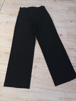 nohavice Bershka - 4