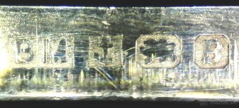 12x 1 oz Striebro - Investičné striebro - 4