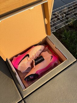 Kopačky Nike Phantom Luna Elite - 4