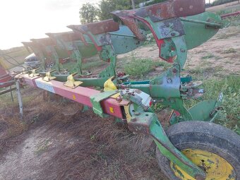 Pluh obracak Voogelnoot nonstop 5x5 - 4