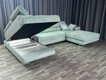 Sedacia súprava 381/C - 4