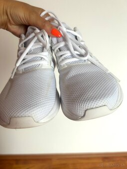 Adidas tenisky - 4