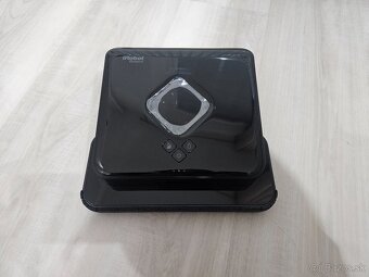 iRobot Braava 380 - 4