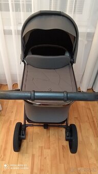 Venicci Tinum Upline se lava - 4