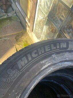 Predam letne pneumatiky 165/65r15 - 4