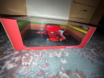 Horsch pronto 6DC 1:32 - 4