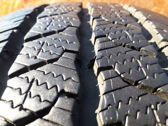 235/65 r16C zimne pneumatiky - 4