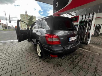 Predám alebo vymením - 4