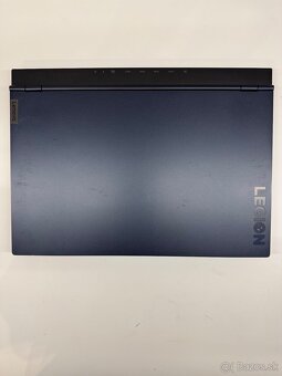 Lenovo Legion 5 - 15ACH6H - 4