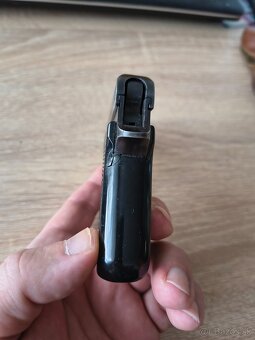 Predám ČZ 92 6,35 Browning - 4