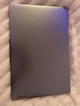 Lenovo IdeaPad Slim 3 - 4