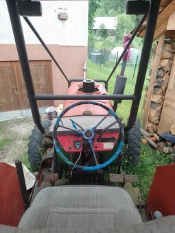 Predám super 50 - 4