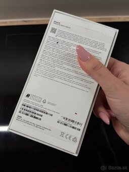 iPhone 15 128 gb - 4