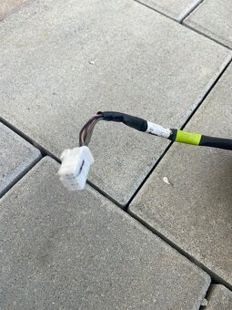 Suzuki Baleno II - 4