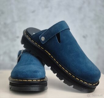 Dr. Martens Mule EU43 - 4