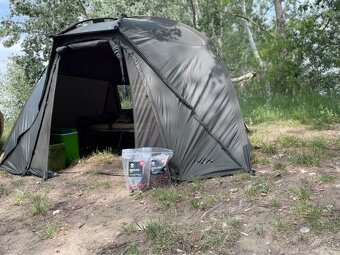 Nash Titan Hide XL - 4