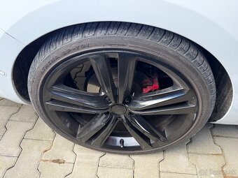 R19 Cupra - 4