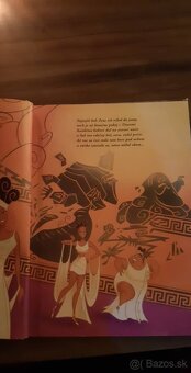 Walt Disney - 4