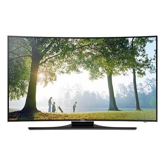 Samsung UE48H6770 - 4