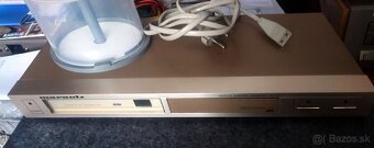 Marantz Top-Models - 4